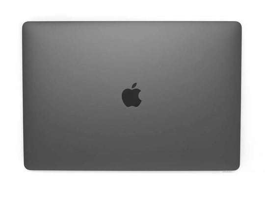 Apple MacBook Pro 16 Apple MacBook Pro 16