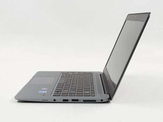 HP EliteBook Folio 1040 G2 - 1528980 #1