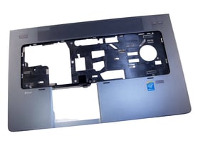 HP for ZBook 17 G1, 17 G2 (PN: 735587-001, AP0TK000200) - 2420062