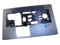 HP for ZBook 17 G1, 17 G2 (PN: 735587-001, AP0TK000200) - 2420062 thumb #1