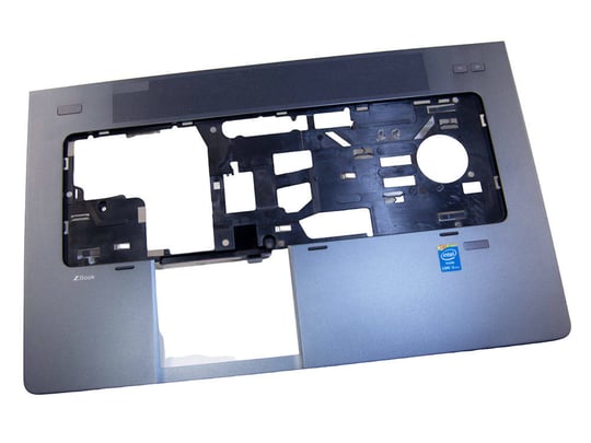 HP for ZBook 17 G1, 17 G2 (PN: 735587-001, AP0TK000200) - 2420062 #1