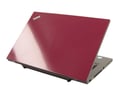 Lenovo ThinkPad L470 Gloss Burgundy - 15217778 thumb #2