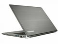 Toshiba Portege Z30-A - 15219819 thumb #2