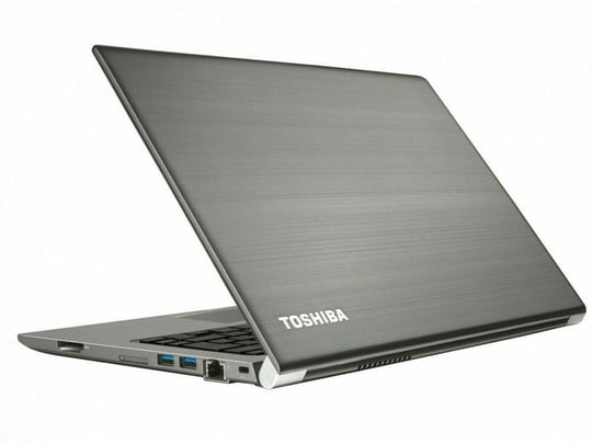 Toshiba Portege Z30-A - 15219819 #2