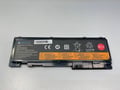 Solid for Lenovo ThinkPad T420s, T430s Notebook battery - 2080063 thumb #3
