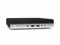 HP EliteDesk 800 G5 DM (Quality: Bazár, Not working USB) - 16011630 thumb #2