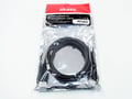 AKASA DisplayPort to DisplayPort 2m - 1130017 thumb #1