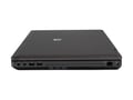 HP ProBook 6570b (Quality: Bazar) - 1528828 thumb #3