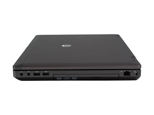 HP ProBook 6570b (Quality: Bazar) - 1528828 #3