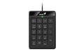 Genius USB Wired NumPad 110 - 1380251 thumb #1