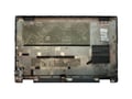 Dell for Dell Latitude 5520 - 2410129 thumb #3