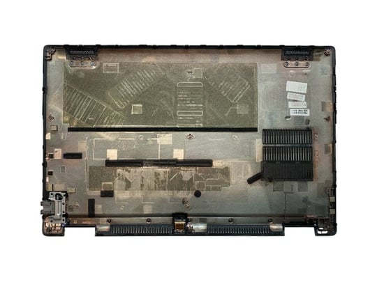 Dell for Dell Latitude 5520 - 2410129 #3