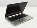 HP EliteBook 840 G5 - 15218705 thumb #2