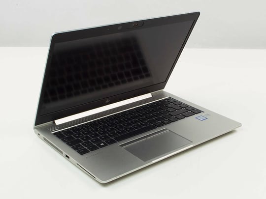 HP EliteBook 840 G5 - 15218705 #3