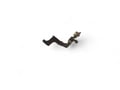 Replacement Apple iPhone 5C - Front Camera + Proximity Sensor - 1420064 thumb #2