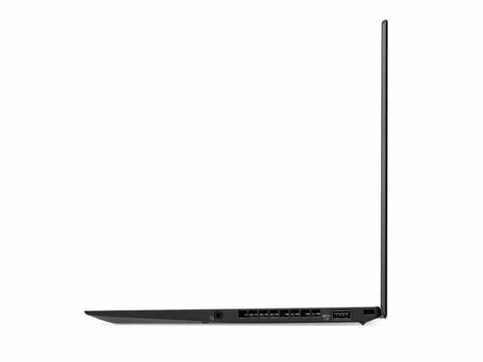 Lenovo ThinkPad X1 Carbon G7 (8GB) (Touchscreen) - 15238940 #2