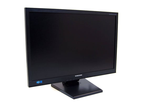 Samsung SyncMaster S22A450 with Universal Stand - 1441780 #1