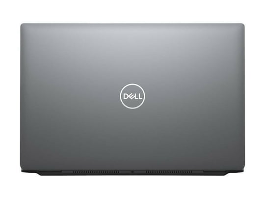 Dell Precision 3560 - 15231675 #10