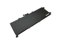 Replacement for Lenovo L13 yoga Gen 2  PN: L18M4P90 - 2080603 thumb #4