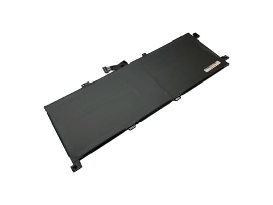 Replacement for Lenovo L13 yoga Gen 2  PN: L18M4P90 - 2080603 #4