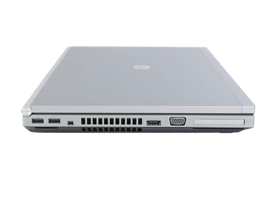 HP EliteBook 8560p - 1523296 #5