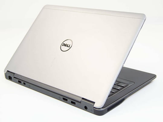 Dell Latitude E7440 - 15221104 #7