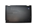 Lenovo for ThinkPad X1 Yoga 1st Gen  (PN: SCB0K40141) - 2680123 thumb #1