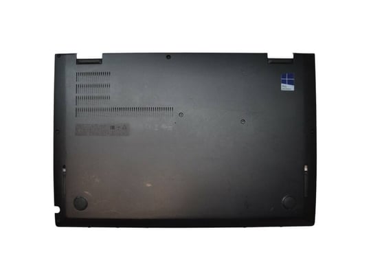 Lenovo for ThinkPad X1 Yoga 1st Gen  (PN: SCB0K40141) - 2680123 #1