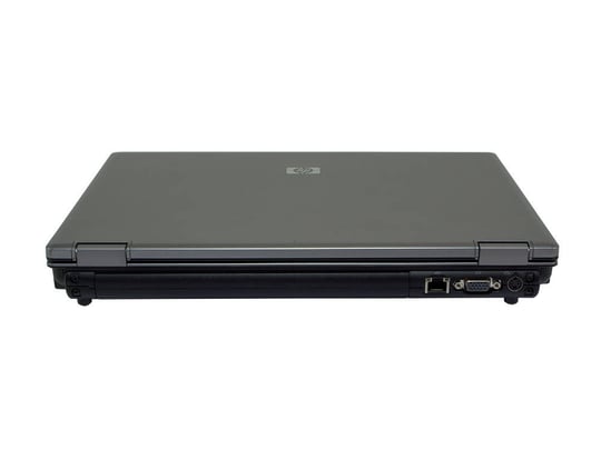 HP Compaq 6530b laptop - 1522013 | furbify