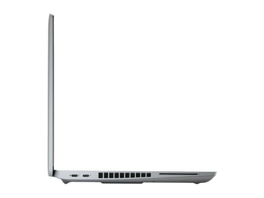 Dell Latitude 5521 - 15237406 #7