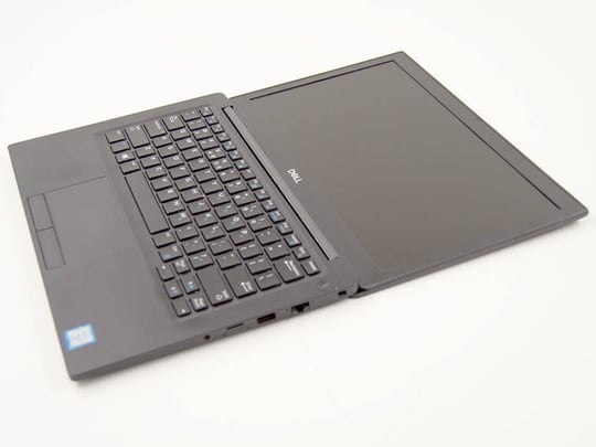 Dell Latitude 7290 - 1526649 #8