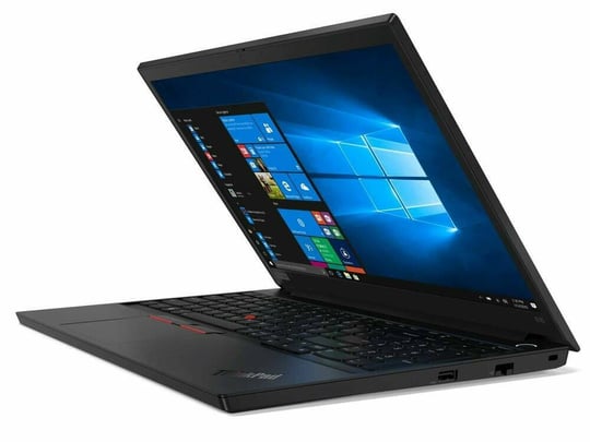 Lenovo ThinkPad E15 Gen 2 - 15234080 #2