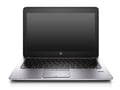 HP EliteBook 725 G2 - 1523325 thumb #1