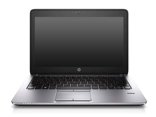 HP EliteBook 725 G2 - 1523325 #1