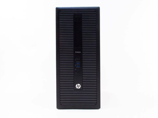 HP ProDesk 600 G1 TOWER - 1609769 #1