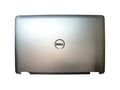Dell for Latitude E6540 (PN: 0HHH5P) - 2400115 thumb #2