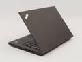 Lenovo ThinkPad T460 - 1529763 thumb #3