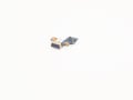 HP for ProBook 650 G4, 650 G5, VGA Board (PN: L09597-001) - 2630247 thumb #1