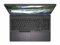 Dell Latitude 5501 (Touchscreen) - 15237823 thumb #2