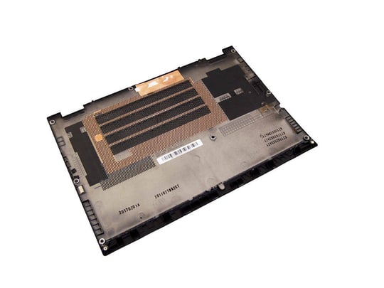 Lenovo for ThinkPad Yoga 260 (PN: AM1EY000320) - 2410057 #2