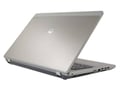 HP ProBook 4730s - 1523637 thumb #3