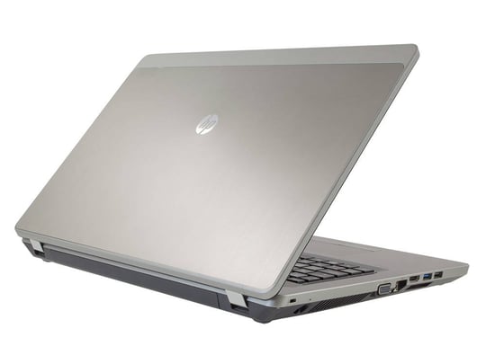 HP ProBook 4730s Notebook - 1523637 | furbify
