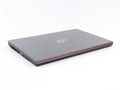 Fujitsu LifeBook E754 - 15239761 thumb #1
