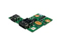 Lenovo for ThinkPad  L14, USB, Audio Board (PN: 5C50S73043) - 2630256 thumb #2
