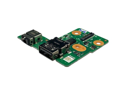 Lenovo for ThinkPad  L14, USB, Audio Board (PN: 5C50S73043) - 2630256 #2