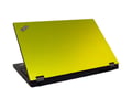 Lenovo ThinkPad L570 Lime Green - 15213402 thumb #0