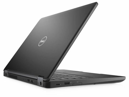 Dell Latitude 5480 - 15214596 #4
