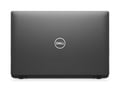 Dell Latitude 5400 (Touchscreen) - 15235294 thumb #3