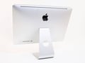 Apple for iMac A1311, Rear Housing Unit With Stand (PN: 922-9620, 922-9219) - 2950001 thumb #3