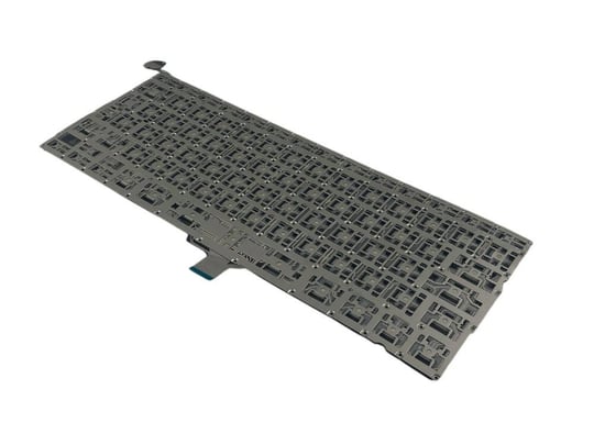 Apple for MacBook Pro 13" A1278 (Mid 2009 - Mid 2012) - 2100528 #2